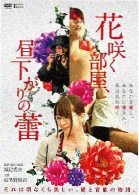 院线电影山海故人复盘封面