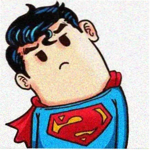 读者鲸鱼的头像